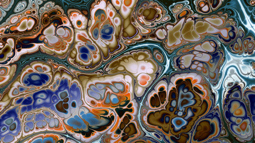 1425277 (a): :3830x2152